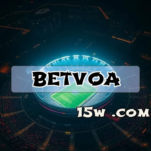 betvoa: Conheça as Oportunidades Imperdíveis em Jogos a Dinheiro