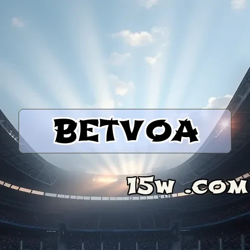 betvoa: A Nova Era dos Jogos Móveis no Brasil