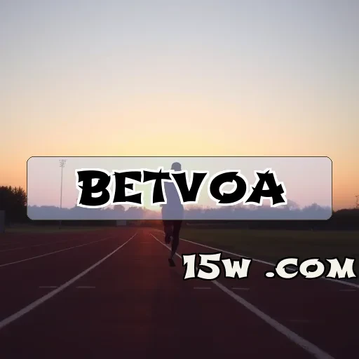 betvoa Apostas Esportivas: Aproveite ao Máximo Sua Experiência de Aposta