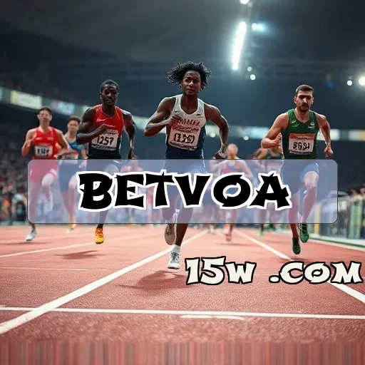 betvoa: A Magia dos Jogos de Mesa Que Você Precisa Conhecer