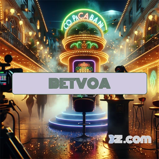 A Ascensão dos Jogos de Eventos na Betvoa