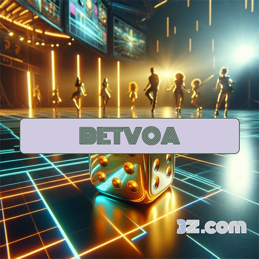 Perguntas Frequentes sobre Jogos em Betvoa