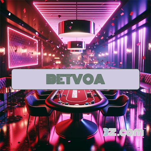 Explorando as Funcionalidades dos Jogos na Betvoa