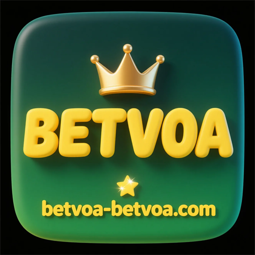 betvoa