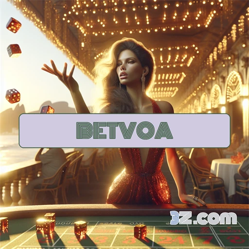Explorando a Categoria de Jogos de Suporte na Betvoa